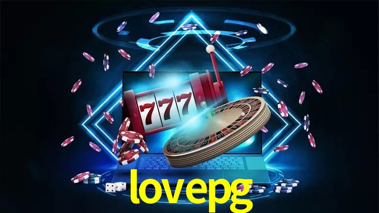 Experiência VIP lovepg